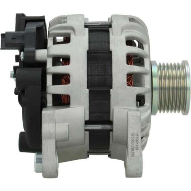 PSH Generator +Line Original 575.953.090.010