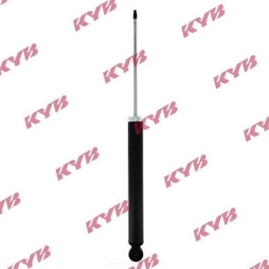 KYB Stoßdämpfer Excel-G 3430019 KYB Stoßdämpfer Excel-G 3430019