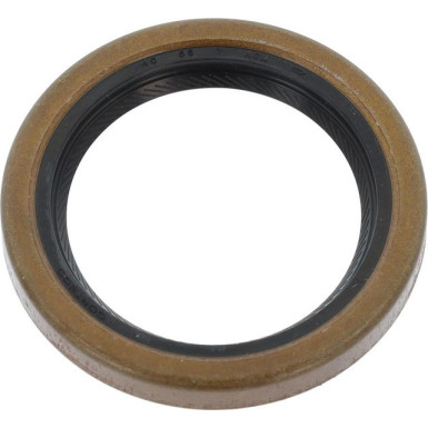 Corteco Wellendichtring, Kurbelwelle 12011455B