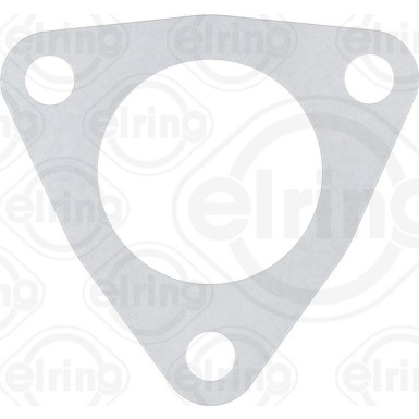 Dichtung, Lader 310.610 Dichtung, Lader 310.610