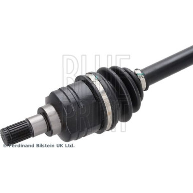 Blue Print Antriebswelle ADK889501