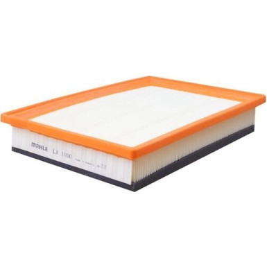 Knecht Luftfilter LX 1000