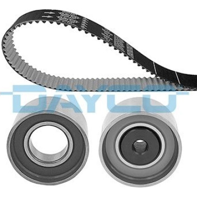 Dayco Zahnriemensatz KTB961