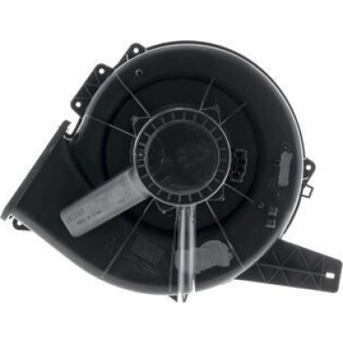 Mahle Innenraumgebläse BEHR Premium Line AB 18 000P