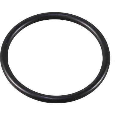 Metzger Dichtring, Kühlmittelrohrleitung 4010509 Metzger Dichtring, Kühlmittelrohrleitung 4010509