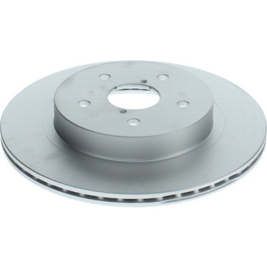 Bremsscheibe 0 986 479 D64 Bremsscheibe 0 986 479 D64