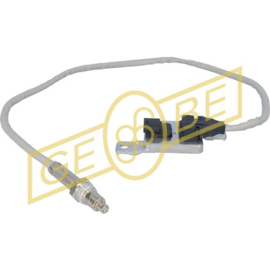 GEBE NOx-Sensor, NOx-Katalysator 9 2928 1