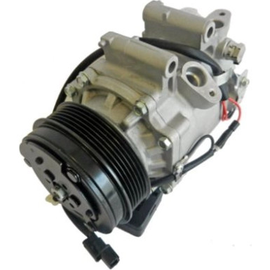 Kompressor, Klimaanlage ACP 579 000S Kompressor, Klimaanlage ACP 579 000S