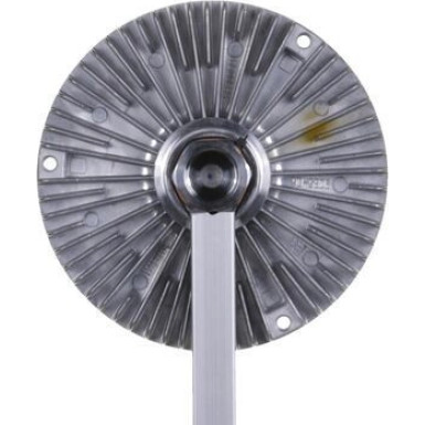Mahle Kupplung, Kühlerlüfter BEHR Premium Line CFC 75 000P