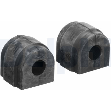 Lagerbuchse, Stabilisator TD1889W