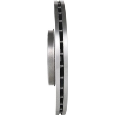 Bremsscheibe 0 986 479 565 Bremsscheibe 0 986 479 565