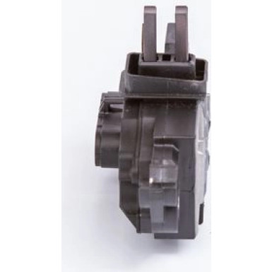 Generatorregler 1 986 AE0 099 Generatorregler 1 986 AE0 099