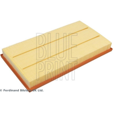 Blue Print Luftfilter ADBP220014