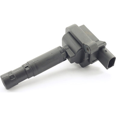 GEBE Zündspule 9 4778 1