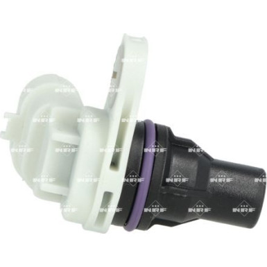 Sensor, Nockenwellenposition 754112 Sensor, Nockenwellenposition 754112