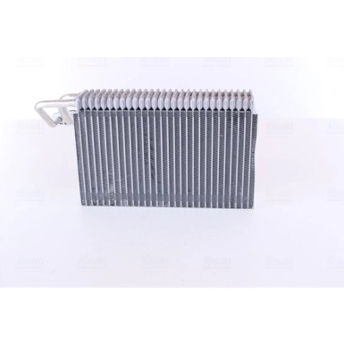Verdampfer, Klimaanlage 92235 Verdampfer, Klimaanlage 92235