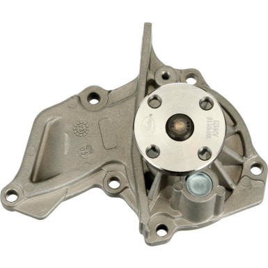 Gates Wasserpumpe WP0118