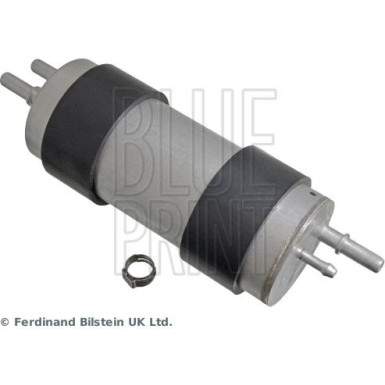 Blue Print Kraftstofffilter ADB112310