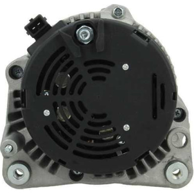 Generator 305.512.090.010 Generator 305.512.090.010