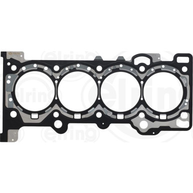 Elring Dichtung, Zylinderkopf 756.250