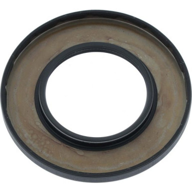 Wellendichtring, Verteilergetriebe 01034130B Wellendichtring, Verteilergetriebe 01034130B