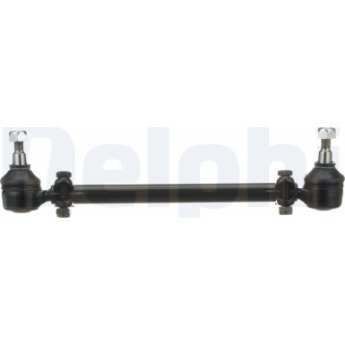 Spurstange TL343 Spurstange TL343