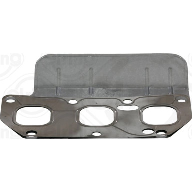 Elring Dichtung, Abgaskrümmer 124.330