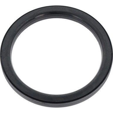 Corteco Dichtring 19034447B Corteco Dichtring 19034447B
