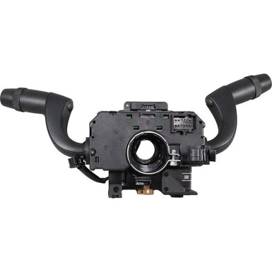 Metzger Lenkstockschalter 0916888