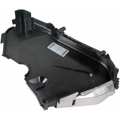 Metzger Abdeckung, Zahnriemen 2386018