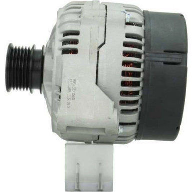 Generator 555.509.115.010 Generator 555.509.115.010