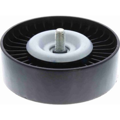 Vaico Spannrolle, Keilrippenriemen V30-1363