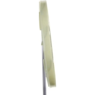 Mahle Lüfterrad, Motorkühlung BEHR Premium Line CFW 21 000P