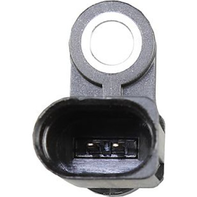 Metzger Sensor, Raddrehzahl 09001223