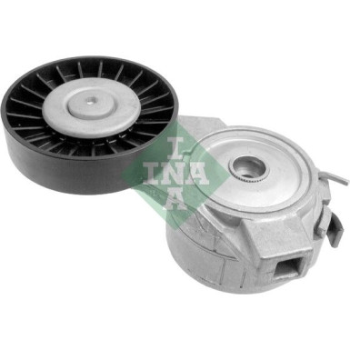 INA Spannarm, Keilrippenriemen 533 0022 10