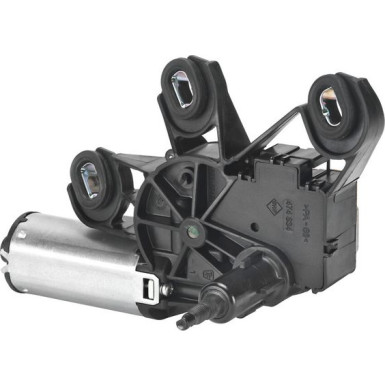 Valeo Wischermotor 579600