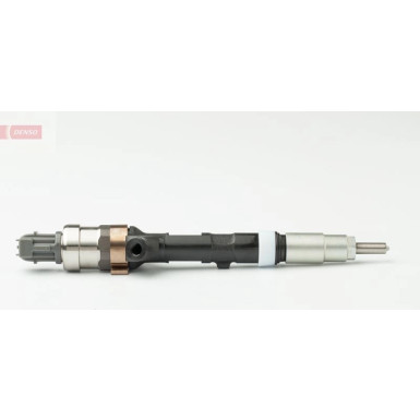 Denso Einspritzdüse DCRI100570