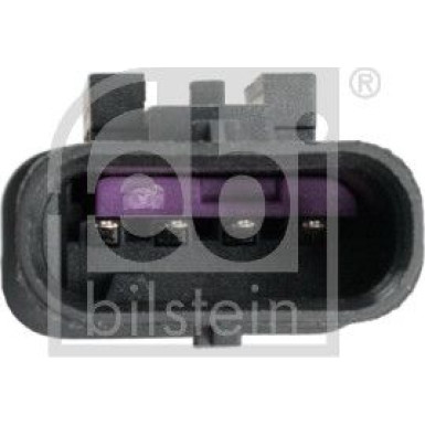 FEBI BILSTEIN 170321 Thermostat, Kühlmittel