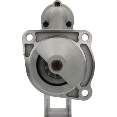 PSH Starter +Line Original 501.505.103.012