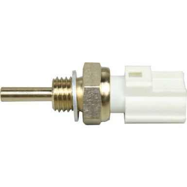 Metzger Sensor, Kühlmitteltemperatur 0905149