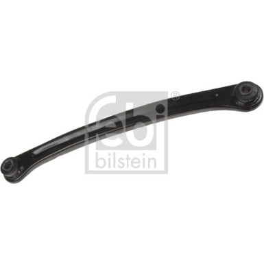 FEBI BILSTEIN 41837 Querlenker, Lenker, Radaufhängung