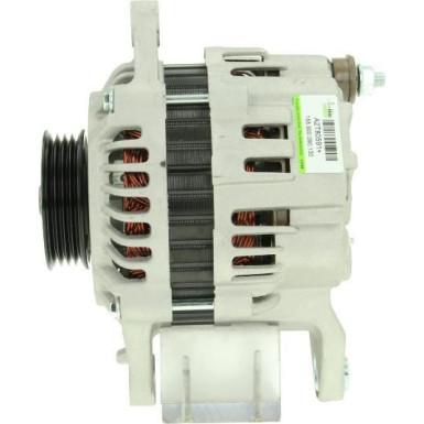 Generator 155.900.090.130 Generator 155.900.090.130