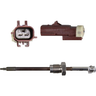 Metzger Sensor, Abgastemperatur 08941100