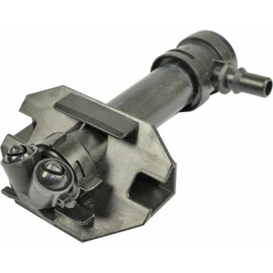 Metzger Waschwasserdüse, Scheinwerferreinigung 2220530