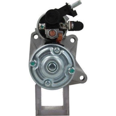 PSH Starter +Line Original 150.914.103.130