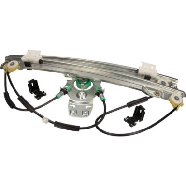 Maxgear Fensterheber 50-0308