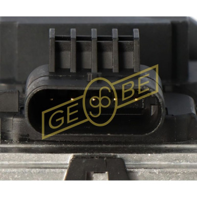 NOx-Sensor, NOx-Katalysator 9 2848 1 NOx-Sensor, NOx-Katalysator 9 2848 1