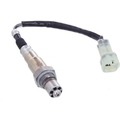 Valeo Lambdasonde 368467