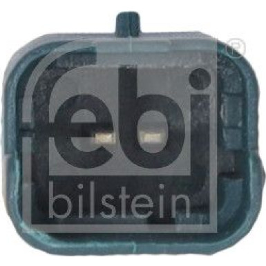 FEBI BILSTEIN 183964 Sensor, Kühlmitteltemperatur FEBI BILSTEIN 183964 Sensor, Kühlmitteltemperatur