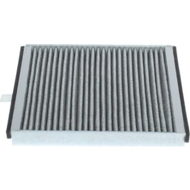 BOSCH 1 987 432 363 Innenraumfilter BOSCH 1 987 432 363 Innenraumfilter
